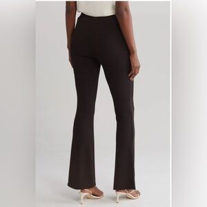 Industry Republic Flare Pants